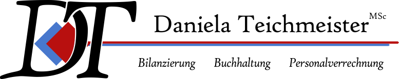 Daniela Teichmeister - danielateichmeister.at